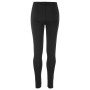 Craft Thermal Baselayer Set 2 M férfi funkcionális szett