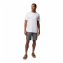 Columbia CSC™ Outdoor Back Graphic Tee férfi póló