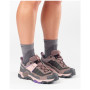 Salomon X Ultra 5 Gore-Tex női cipő