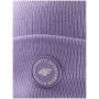 4F Cap U0867 gyerek sapka