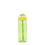 Kambukka Lagoon 750 ml kulacs