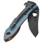 Leatherman Skeletool KB kés