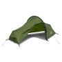 Vango Apex Compact 100 túrasátor