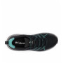 Columbia Peakfreak Roam™ Waterproof női cipő