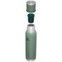 Stanley The Adventure To-Go Bottle 1l 2.0 termosz