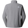 The North Face M Glacier Fleece Jacket férfi pulóver