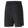 Férfi rövidnagrág Puma Train Vent Woven 7"" Short