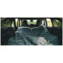 Outwell Campion Duvet takaró