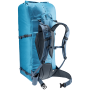 Deuter Durascent 44+10 hátizsák