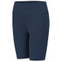 Dare 2b Upbeat Short női rövidnadrág