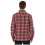 Fundango Roddy Lined Shirt férfi ing
