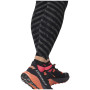 Dynafit Trail Reflective Tights W női leggings