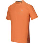 Dare 2b Power Up Tee férfi póló