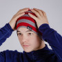 Zulu Cap Merino sapka