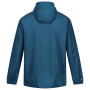Regatta Pack It Jkt III férfi dzseki