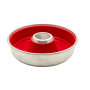 Omnia Silicone Mould szilikon forma