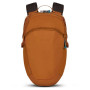 Pacsafe ECO 18L Backpack hátizsák