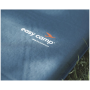 Easy Camp Skylark Mat Double 10.0 cm önfelfújódó matrac