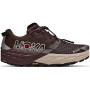 Hoka Speedgoat 7 GTX férfi futócipő