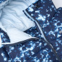 Regatta Women's Aldthorn női dzseki