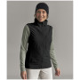 Ortovox Venet Softshell Vest női mellény