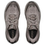 Hoka M Challenger 8 GTX férfi futócipő