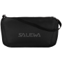 Salewa Ultralight Duffle 28L utazótáska