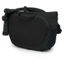 Osprey Metron 18 Messenger válltáska