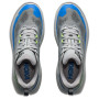 Hoka Torrent 5 férfi futócipő