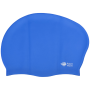 Aquawave Hairlycap úszósapka