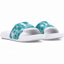Under Armour W Ignite Select Graphic női papucs