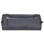 LifeVenture Barrel Wash Bag kozmetikai táska