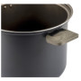 Brunner Torralta Spacemaster Ø 18 cm edény-készlet