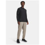 Under Armour Vanish Training Pant férfi nadrág