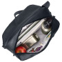 Vaude CityMessenger válltáska