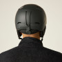 Dare 2b Unisex Ski Helmet sí bukósisak