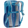 Deuter Junior gyerek hátizsák