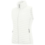Regatta Women’s Andreson Hybrid női mellény