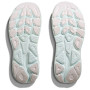Hoka W Clifton 10 női futócipő
