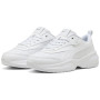 Puma Cilia 2 Mode női cipő