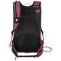 Dynafit Mezzalama 20 Backpack túrahátizsák