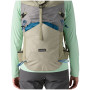 Patagonia Terravia Pack 28L túrahátizsák