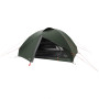 Robens Seeker 3 túrasátor