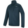 Regatta Hillden Midlayer férfi pulóver