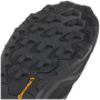 Adidas Terrex Skychaser férfi túracipő
