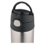 Gyerek termosz Thermos Funtainer - foci