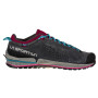 La Sportiva TX2 Evo Leather Woman női cipő