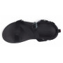 Columbia Sandal férfi szandál