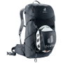 Deuter Futura 29 EL férfi hátizsák