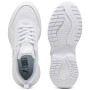 Puma Cilia 2 Mode női cipő